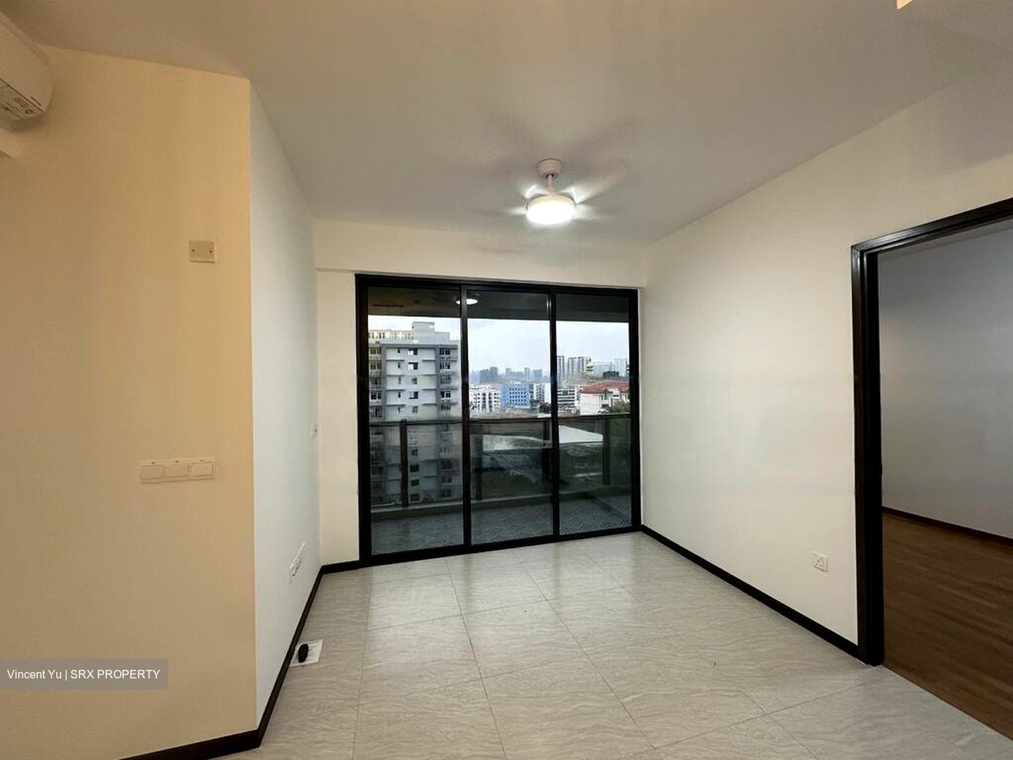 Arena Residences (D14), Apartment #468488081